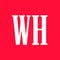 Women's Health avatar