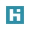 Health Insider avatar