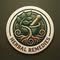 Herbal Remedies avatar
