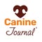 Canine Journal avatar