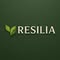 Resilia avatar