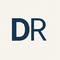 Dermatologist Reviews avatar