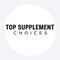 Top Supplement Choices avatar