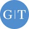 Gentleman Today avatar