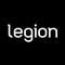 Legion avatar