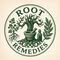 Root Remedies avatar