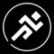 Wellcore - Wellversed Brand avatar