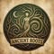 Ancient Roots avatar