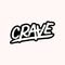 Crave Creatine avatar