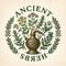 Ancient Herbs avatar