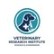 Canine Stress Research Institute avatar
