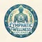 Lymphatic Wellness Explained avatar