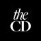 The Customer Digest avatar