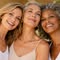 Thriving Through Midlife avatar