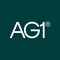 AG1 by Athletic Greens avatar