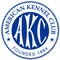 American Kennel Club avatar