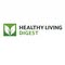 Healthy Living Digest avatar