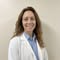 Dr. Jennifer Stevens, MD avatar