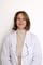 Elise Warren, Clinical Skin Analyst avatar