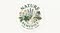 Nature Remedies avatar