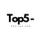 Top 5 Choices avatar