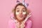 Lola's Beauty avatar