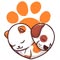 Petrition Pet Supplements avatar