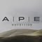 ape_nutrition avatar